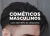 Banner de SrHomem | Loja Especializada em Produtos Masculinos
