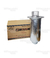 Tiraje para Calefactor CTZ Tiro Balanceado 2500 4000 6000 - mirepuesto.com.ar