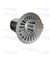 Imagen de Tiraje para Calefactor CTZ Tiro Balanceado 2500 4000 6000