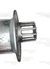 Tiraje para Calefactor CTZ Tiro Balanceado 2500 4000 6000