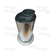 Tiraje para Calefactor CTZ Tiro Balanceado 2500 4000 6000 - comprar online