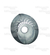 Tiraje para Calefactor CTZ Tiro Balanceado 2500 4000 6000 en internet