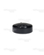 PERILLA REG.TEMP. CTP M300/250 - comprar online