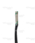 TERMOSTATO SOBRETEMPERATURA M300/250 ACTUAL (FUSIBLE) en internet