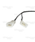 TERMOSTATO SOBRETEMPERATURA M300/250 ACTUAL (FUSIBLE) - mirepuesto.com.ar