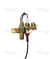 CONJUNTO PILOTO TARGET GE AP160 RHEEM - comprar online
