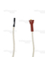CABLE PIEZOELECTRICO AP 160 - comprar online