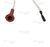 CABLE PIEZOELECTRICO AP 160 en internet