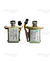 ELECTROVALVULA SAIAR 7L - comprar online
