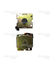 ELECTROVALVULA SAIAR 7L - mirepuesto.com.ar