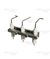 CJTO. BUJIA BEYOND SOPORTE A 90°