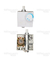 TERMOSTATO ESCORIAL PILOTO 7/16 TERMOCUPLA 9 X 1 C/ECO QUEMADOR 7/16 ZY&J - comprar online