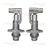 PORTA INYECTOR P/ COCINA DOMEC PAOLA/APOLO CHICO - comprar online