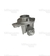 PORTA INYECTOR P/ COCINA FLORENCIA CHICO PUCARAT