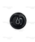 PIEZOELECTRICO METALICO CORTO COPPENS SANSUR CABLE 730MM en internet