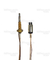 TERMOCUPLA DE HORNALLA LONG = 450MM ESKABE E2/E3/C2/C3 - comprar online