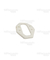 JUNTA PILOTO CALEFACTOR ESKABE TB 2/3 - comprar online