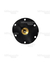 CONJUNTO EJE Y DIAFRAGMA (72MM) CALEFON CABOSH UNIVERSAL - comprar online