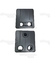 CAMARA COMBUSTION PINTADA 9050 EMEGE PATAGONIA - comprar online