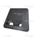 CAMARA COMBUSTION PINTADA 9050 EMEGE PATAGONIA