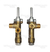 VALVULA DE SEGURIDAD CALEFACTOR TB 2 ESKABE MIN. Ø 0.80 MM - comprar online