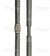VARILLA ROSCADA DE 1/4". LONG.= 462 ± 0,5 MM ESKABE - comprar online