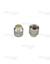INYECTOR PILOTO GN - Ø 0.40 CTZ - TB 5 ESKABE - comprar online