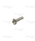 INYECTOR PILOTO GN NRO. 37 TB 2 / 3 ESKABE COPPENS EMEGE LONGVIE