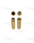 INYECTOR COCINA ORBIS DONNA/RAGAZZA ANTIGUO GE - comprar online