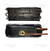 CAMARA COMBUSTION P/ CALEFON BRAM-METAL 6 LTS - mirepuesto.com.ar