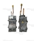 CAMARA COMBUSTION P/ CALEFON BRAM-METAL 6 LTS en internet