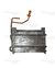 CAMARA COMBUSTION P/ CALEFON BRAM-METAL 6 LTS - comprar online