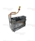 CAMARA COMBUSTION P/ CALEFON BRAM-METAL 6 LTS