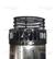 TIRAJE TB ORBIS 416 PARA CALORAMA 5000 KCAL - tienda online