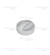 PERILLA CALEFON LONGVIE MOD 214 VASTAGO 8MM