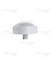 PERILLA CALEFON LONGVIE MOD 214 VASTAGO 8MM - comprar online