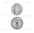 PERILLA CALEFON LONGVIE MOD 214 VASTAGO 8MM en internet