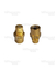 INYECTOR PILOTO ANALIZADOR GN ARMENGOL (RHEEM ESKABE VARIAS MARCAS) - comprar online