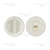 PERILLA COCINA MARTIRI NEW AGE BLANCA - comprar online