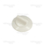 PERILLA COCINA MARTIRI NEW AGE BLANCA