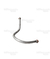CAÑO CONEXION P/ COCINA ESCORIAL DEL HLLA MASTER - comprar online