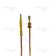 TERMOCUPLA ORBIS S. SEEGER 8X1 600MM CALEFACTOR ( CTZ ANTIGUO ) - comprar online
