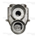 TIRAJE TBU CALEFACTOR COPPENS 6000 PARALELO 100 X 100 MM ORIGINAL + SOMBRERO en internet