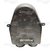 TIRAJE TBU CALEFACTOR COPPENS 6000 PARALELO 100 X 100 MM ORIGINAL + SOMBRERO - mirepuesto.com.ar