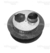 Imagen de TIRAJE TBU CALEFACTOR COPPENS 6000 PARALELO 100 X 100 MM ORIGINAL + SOMBRERO