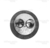 TIRAJE TBU CALEFACTOR COPPENS 6000 PARALELO 100 X 100 MM ORIGINAL + SOMBRERO