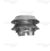 TIRAJE TBU CALEFACTOR COPPENS 6000 PARALELO 100 X 100 MM ORIGINAL + SOMBRERO - comprar online