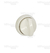 Perilla Blanca para Cocina Volcan - comprar online