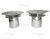 TIRAJE TBU CTZ 2500 4000 6000 - comprar online