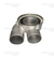 TIRAJE TBU CTZ 2500 4000 6000 - mirepuesto.com.ar